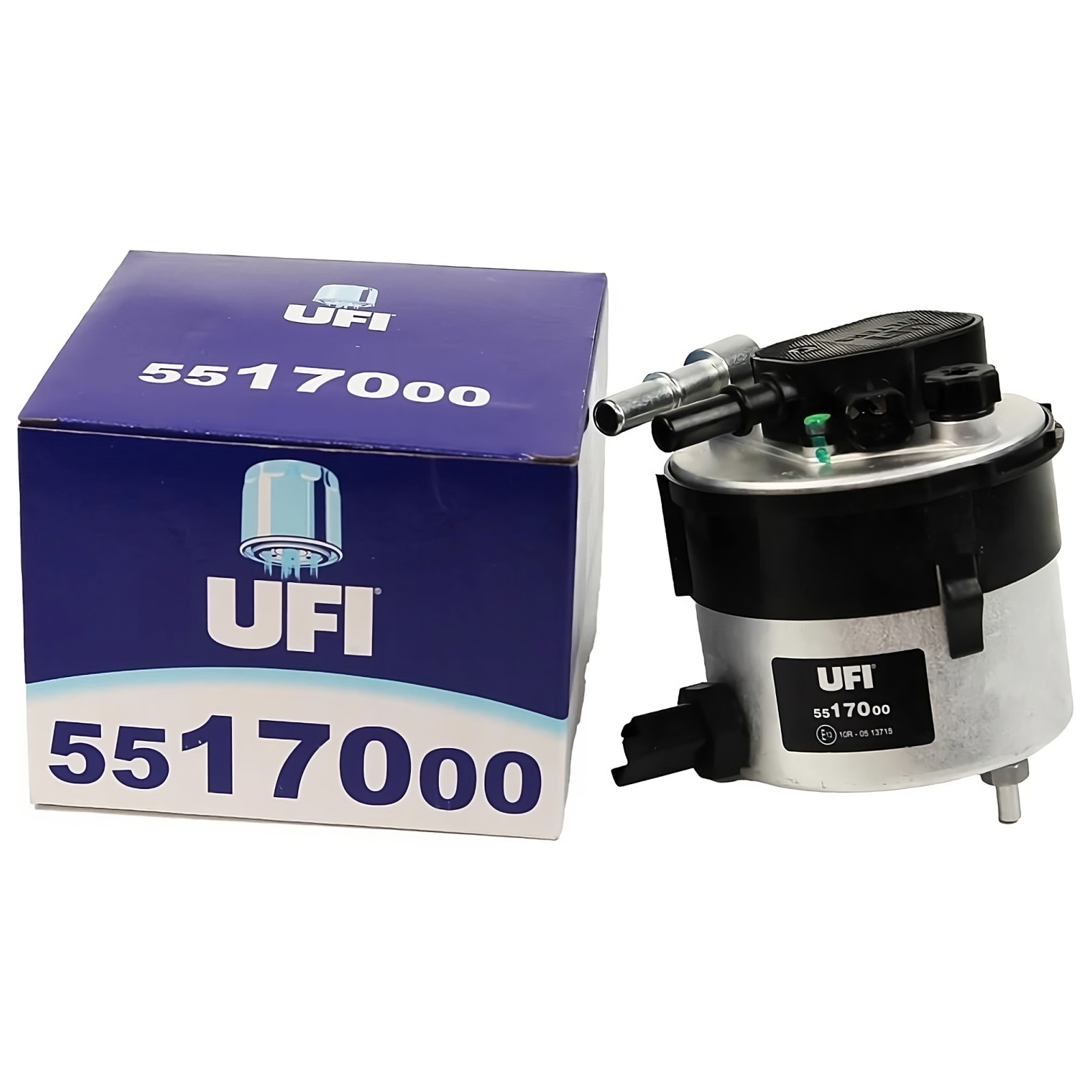 UFIKTU063